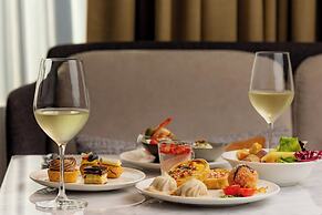 Hotel Nikko Kaohsiung