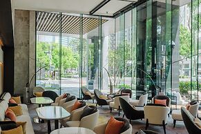 Hotel Nikko Kaohsiung