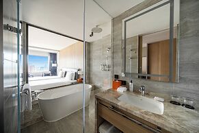 Hotel Nikko Kaohsiung