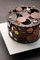 Hotel Nikko Kaohsiung