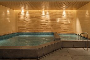 Hotel Nikko Kaohsiung