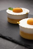 Hotel Nikko Kaohsiung