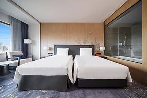 Hotel Nikko Kaohsiung