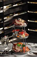 Hotel Nikko Kaohsiung