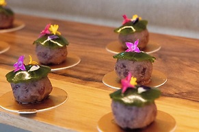 Hotel Nikko Kaohsiung