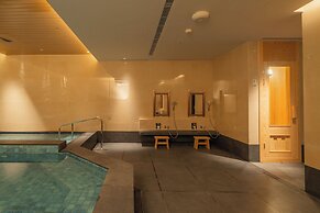 Hotel Nikko Kaohsiung