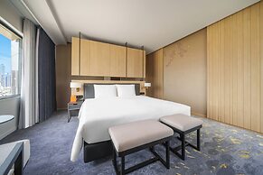 Hotel Nikko Kaohsiung