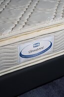 Hotel Nikko Kaohsiung