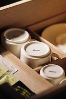 Hotel Nikko Kaohsiung