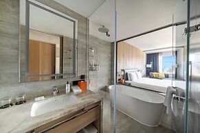 Hotel Nikko Kaohsiung