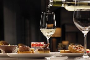 Hotel Nikko Kaohsiung