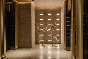 Hotel Nikko Kaohsiung