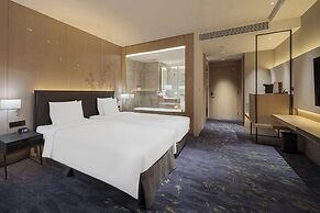 Hotel Nikko Kaohsiung