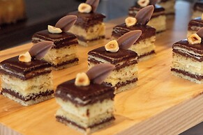 Hotel Nikko Kaohsiung