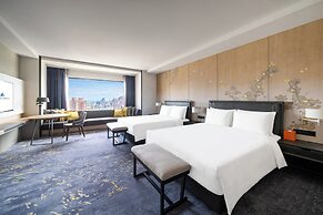 Hotel Nikko Kaohsiung