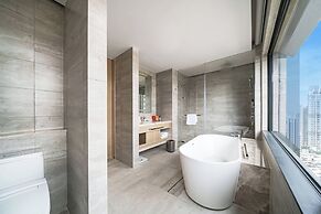 Hotel Nikko Kaohsiung