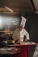 Hotel Nikko Kaohsiung