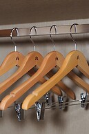 Hotel Nikko Kaohsiung