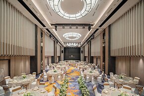 Hotel Nikko Kaohsiung