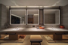 Hotel Nikko Kaohsiung