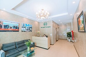 Big Hotel Ha Noi