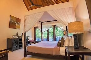 Villa Kipas Seminyak by Soo Bali