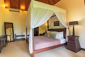 Villa Kipas Seminyak by Soo Bali