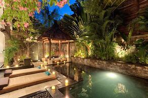 Villa Kipas Seminyak by Soo Bali