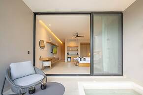 Amaranto Hotel Boutique