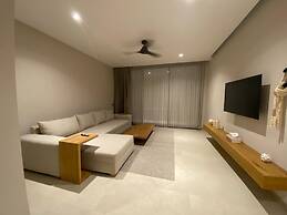 Amaranto Hotel Boutique