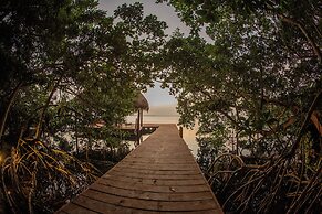 Amaranto Hotel Boutique