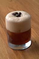 Amaranto Hotel Boutique