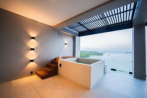 Amaranto Hotel Boutique