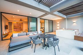 Amaranto Hotel Boutique