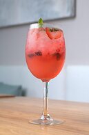 Amaranto Hotel Boutique