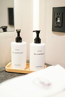 Amaranto Hotel Boutique