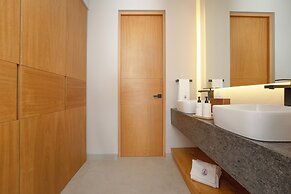 Amaranto Hotel Boutique