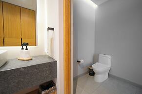 Amaranto Hotel Boutique