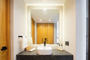 Amaranto Hotel Boutique