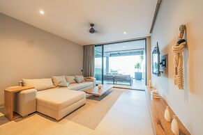 Amaranto Hotel Boutique