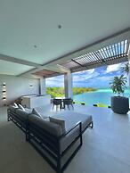 Amaranto Hotel Boutique