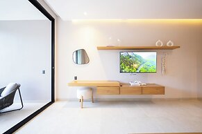 Amaranto Hotel Boutique