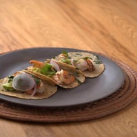 Amaranto Hotel Boutique