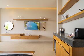 Amaranto Hotel Boutique