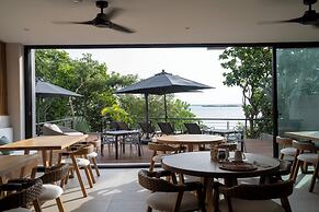 Amaranto Hotel Boutique