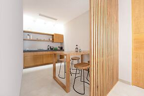 Amaranto Hotel Boutique