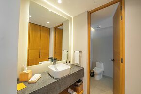 Amaranto Hotel Boutique