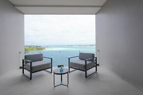 Amaranto Hotel Boutique