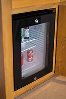 Amaranto Hotel Boutique