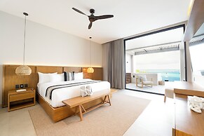 Amaranto Hotel Boutique